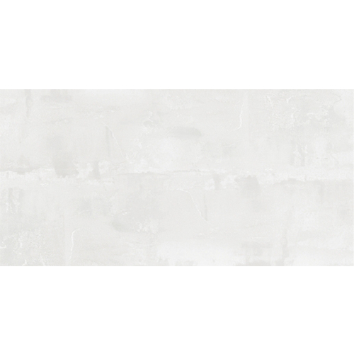 Roman Granit dVentura Cemento GT949812LR 45x90